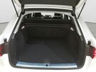 Audi A4 Poleasingowe.pl ECFM - 13