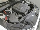 Audi A4 Poleasingowe.pl ECFM - 14