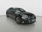 Audi A6 Allroad Poleasingowe.pl ECFM - 1