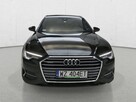 Audi A6 Allroad Poleasingowe.pl ECFM - 2
