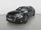 Audi A6 Allroad Poleasingowe.pl ECFM - 3