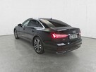 Audi A6 Allroad Poleasingowe.pl ECFM - 5