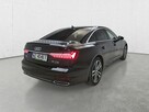 Audi A6 Allroad Poleasingowe.pl ECFM - 7