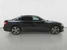 Audi A6 Allroad Poleasingowe.pl ECFM - 8