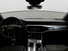 Audi A6 Allroad Poleasingowe.pl ECFM - 9