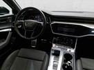 Audi A6 Allroad Poleasingowe.pl ECFM - 10