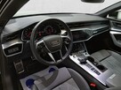 Audi A6 Allroad Poleasingowe.pl ECFM - 11