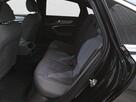 Audi A6 Allroad Poleasingowe.pl ECFM - 12