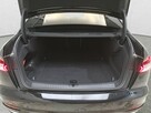 Audi A6 Allroad Poleasingowe.pl ECFM - 13