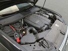 Audi A6 Allroad Poleasingowe.pl ECFM - 14