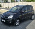 Fiat Panda 1.25 Benzyna | Serwisowany | Gwarancja | Bogate wyposażenie | - 1