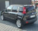 Fiat Panda 1.25 Benzyna | Serwisowany | Gwarancja | Bogate wyposażenie | - 4
