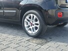 Fiat Panda 1.25 Benzyna | Serwisowany | Gwarancja | Bogate wyposażenie | - 5