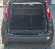 Fiat Panda 1.25 Benzyna | Serwisowany | Gwarancja | Bogate wyposażenie | - 6