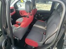 Fiat Panda 1.25 Benzyna | Serwisowany | Gwarancja | Bogate wyposażenie | - 8