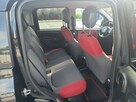 Fiat Panda 1.25 Benzyna | Serwisowany | Gwarancja | Bogate wyposażenie | - 9