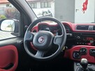 Fiat Panda 1.25 Benzyna | Serwisowany | Gwarancja | Bogate wyposażenie | - 13