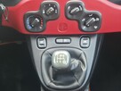 Fiat Panda 1.25 Benzyna | Serwisowany | Gwarancja | Bogate wyposażenie | - 16