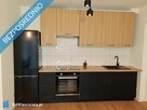 Mieszkanie Katowice 3 pokoje 51m w apartamentowcu - 4