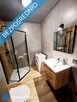 Mieszkanie Katowice 3 pokoje 51m w apartamentowcu - 5
