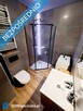 Mieszkanie Katowice 3 pokoje 51m w apartamentowcu - 7