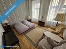 Atrakcyjne mieszkanie 110m2 do wynajęcia ul.Piotrkowska 114 3 500 zł - 2