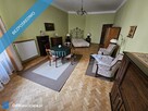 Atrakcyjne mieszkanie 110m2 do wynajęcia ul.Piotrkowska 114 3 500 zł - 3