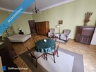 Atrakcyjne mieszkanie 110m2 do wynajęcia ul.Piotrkowska 114 3 500 zł - 4