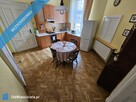Atrakcyjne mieszkanie 110m2 do wynajęcia ul.Piotrkowska 114 3 500 zł - 6