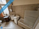 Atrakcyjne mieszkanie 110m2 do wynajęcia ul.Piotrkowska 114 3 500 zł - 7