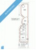 Atrakcyjne mieszkanie 110m2 do wynajęcia ul.Piotrkowska 114 3 500 zł - 8