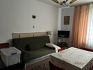 Sprzedam mieszkanie 3-pokojowe z balkonem – 63 m² - 7