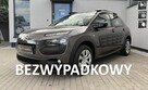 Citroen C4 Cactus 1.2 PureTech | Stan BDB | Klimatyzacja | Nawigacja | Tempomat | - 1