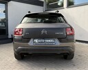 Citroen C4 Cactus 1.2 PureTech | Stan BDB | Klimatyzacja | Nawigacja | Tempomat | - 5