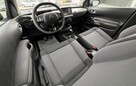 Citroen C4 Cactus 1.2 PureTech | Stan BDB | Klimatyzacja | Nawigacja | Tempomat | - 7