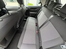 Citroen C4 Cactus 1.2 PureTech | Stan BDB | Klimatyzacja | Nawigacja | Tempomat | - 8