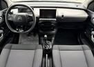 Citroen C4 Cactus 1.2 PureTech | Stan BDB | Klimatyzacja | Nawigacja | Tempomat | - 9