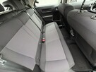 Citroen C4 Cactus 1.2 PureTech | Stan BDB | Klimatyzacja | Nawigacja | Tempomat | - 10