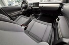 Citroen C4 Cactus 1.2 PureTech | Stan BDB | Klimatyzacja | Nawigacja | Tempomat | - 11