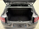 Citroen C4 Cactus 1.2 PureTech | Stan BDB | Klimatyzacja | Nawigacja | Tempomat | - 12