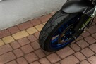 Yamaha MT 09 900 R 2014 KSIĄŻKA ABS Transport Raty Największy Wybór Moto w PL - 9