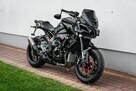 Yamaha MT 10 R 2016 Raty Transport Książka ASO Największy Wybór Moto w PL - 4