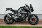 Yamaha MT 10 R 2016 Raty Transport Książka ASO Największy Wybór Moto w PL - 6