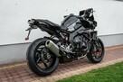 Yamaha MT 10 R 2016 Raty Transport Książka ASO Największy Wybór Moto w PL - 7