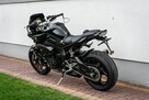 Yamaha MT 10 R 2016 Raty Transport Książka ASO Największy Wybór Moto w PL - 8
