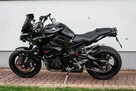 Yamaha MT 10 R 2016 Raty Transport Książka ASO Największy Wybór Moto w PL - 9
