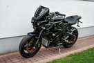 Yamaha MT 10 R 2016 Raty Transport Książka ASO Największy Wybór Moto w PL - 10