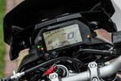 Yamaha MT 10 R 2016 Raty Transport Książka ASO Największy Wybór Moto w PL - 11
