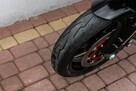 Yamaha MT 10 R 2016 Raty Transport Książka ASO Największy Wybór Moto w PL - 12