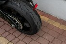 Yamaha MT 10 R 2016 Raty Transport Książka ASO Największy Wybór Moto w PL - 13
